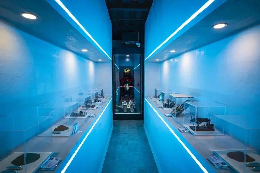 广州钧明欢乐世界好玩吗,广州钧明欢乐世界广场