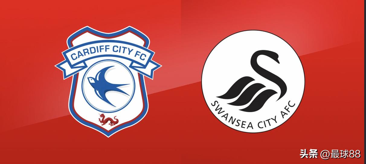 英冠赛事分析加的夫城vs西布朗,周五英冠米德尔斯堡vs斯托克城