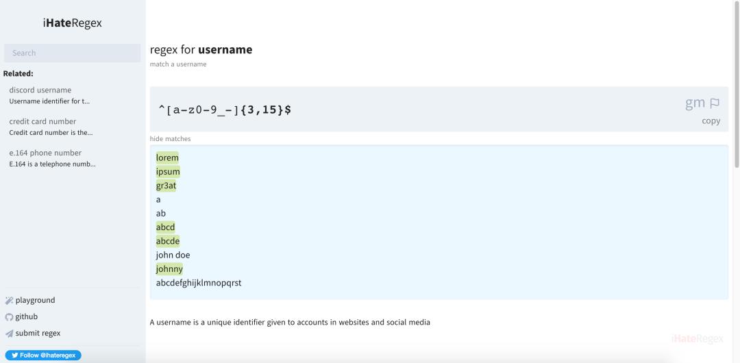 记不住正则表达式,正则表达式括号