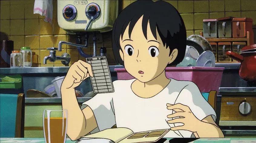 最省钱的10个秘诀,节省钱的100个小妙招