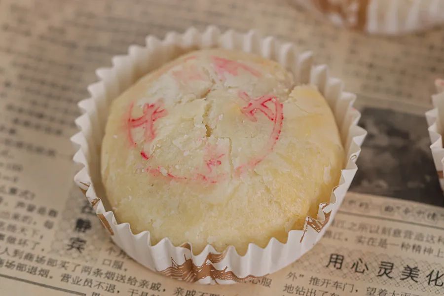 上海光明邨鲜肉月饼排队攻略,上海光明邨鲜肉月饼最新