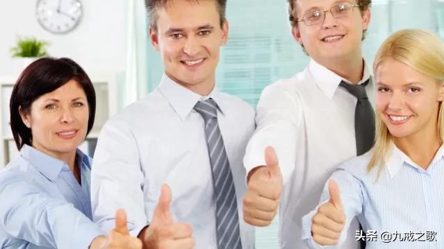 企文系09：赢家时尚的孝道文化，值得所有企业学习