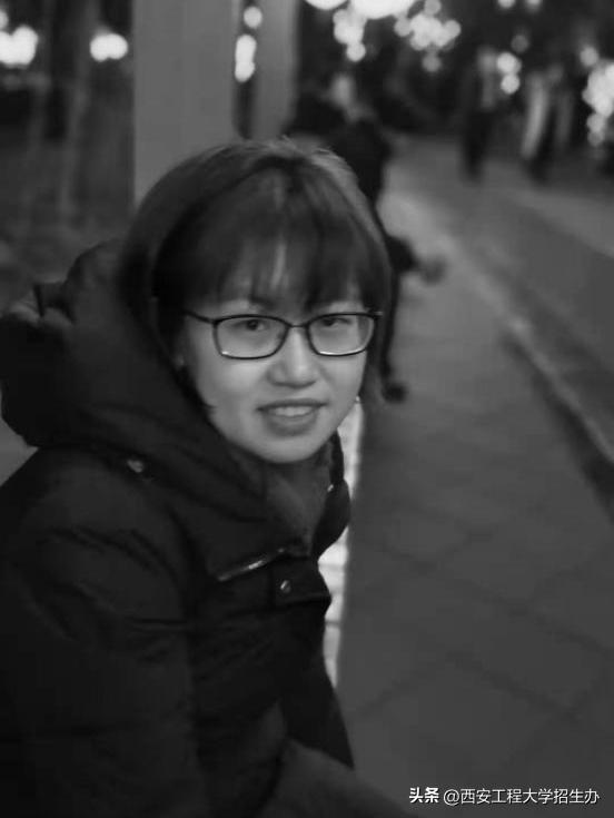 “橙小招”说专业|省级一流专业：环境设计—匠心独具，虚实相生