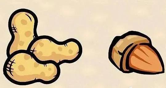 成语解读何不食肉糜,何不食肉糜成语解读