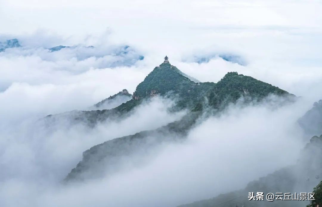 宫崎骏天空之城风景,宫崎骏的天空之城美景