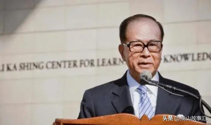 90后小伙一夜暴富2年前买房子,小伙重回16年前买房狂赚百亿