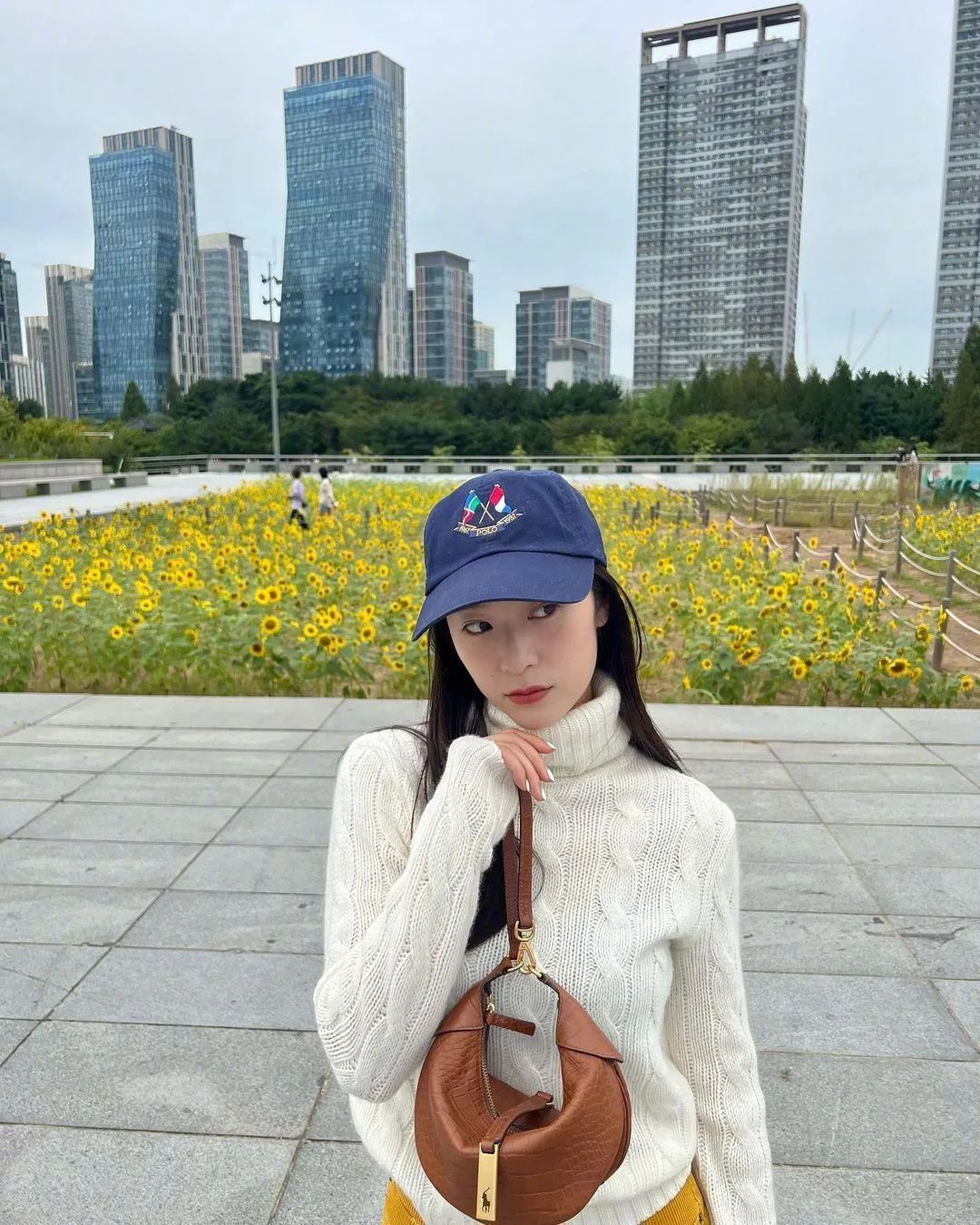 平价包包推荐小众学生大容量,包包推荐小众高级感平价托特包