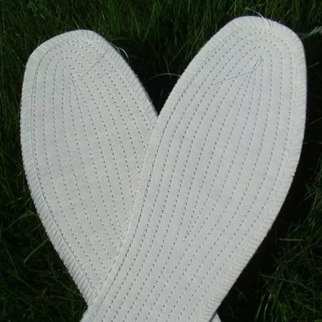 偏爱好姑娘,爱上好姑娘