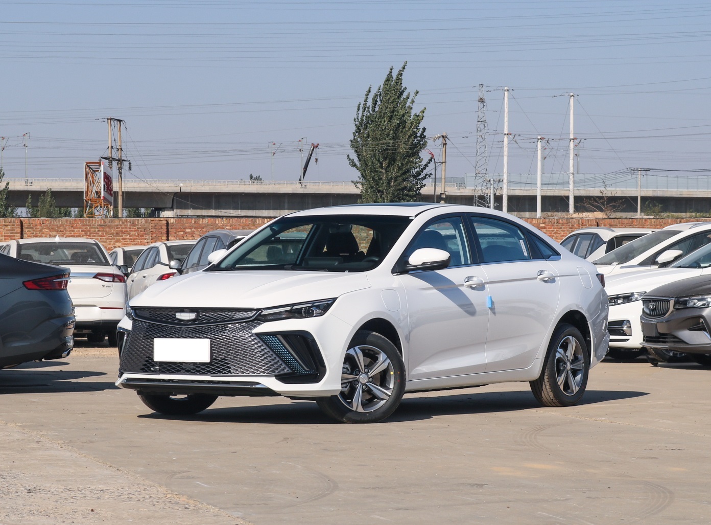 最低6万起这4台精品轿车家用首选,如何选择省油的紧凑型车排行榜