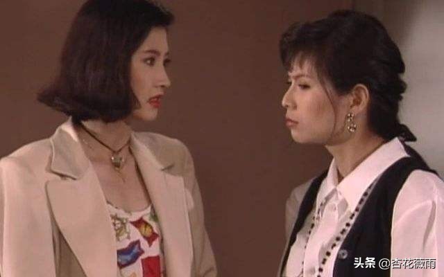 这些新加坡电视剧你都看过了吗,推荐新加坡经典老电视剧