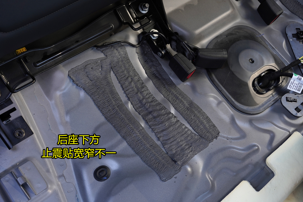 凡尔赛c5x全方位测评,凡尔赛c5拆解