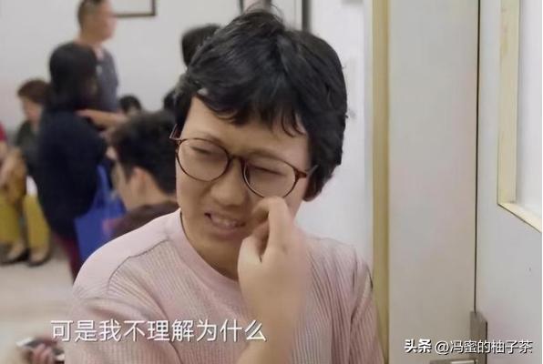 女博士花15万赴美抗癌病逝,上海患癌女博士为丈夫舍命生子