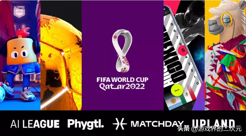 fifa在什么时候和ea开始合作,fifa和ea会再合作吗