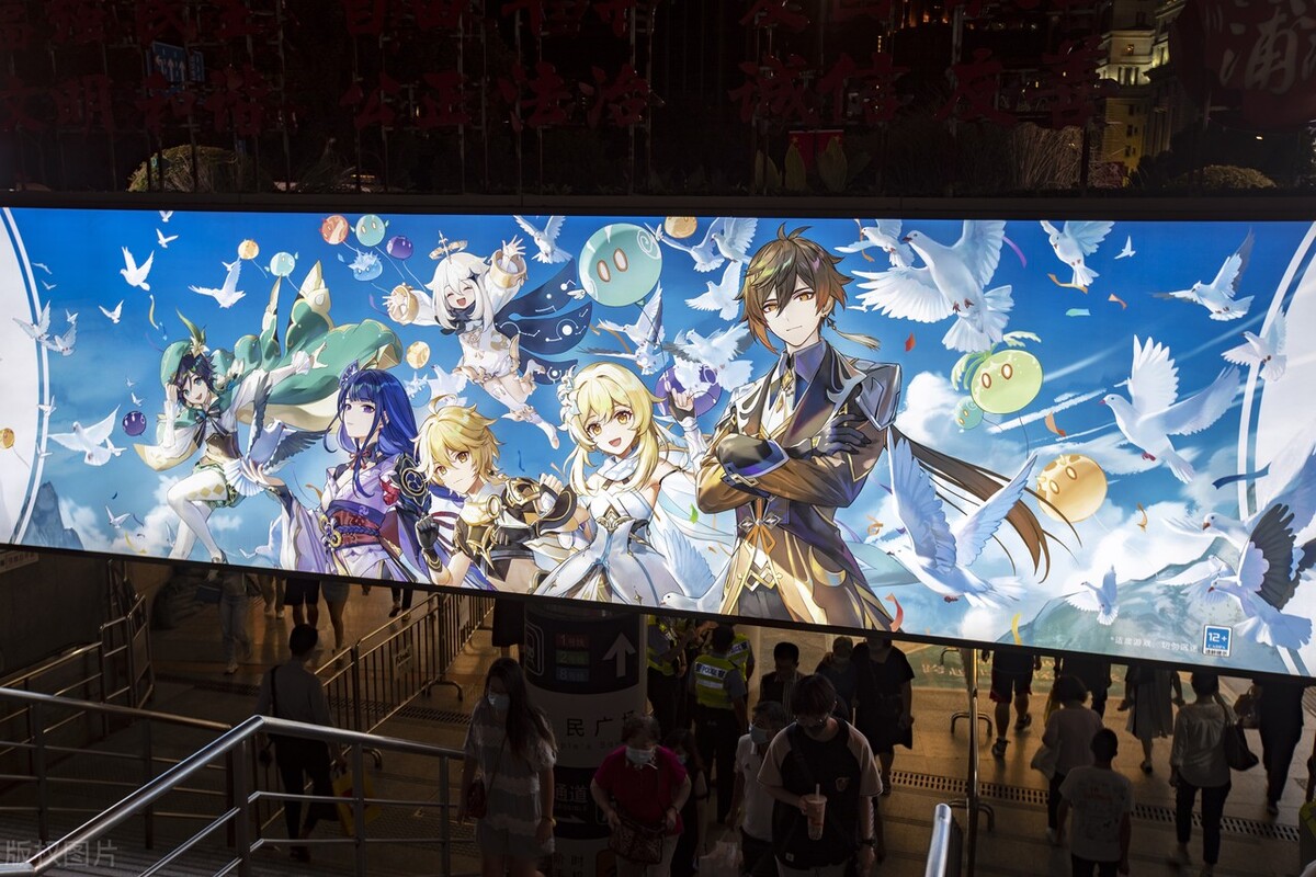 原神里的最强武器大全,原神全部绝版武器