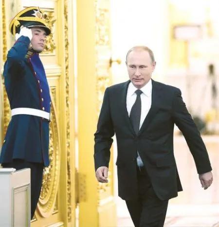 5月7号国耻日,今天是5月7日