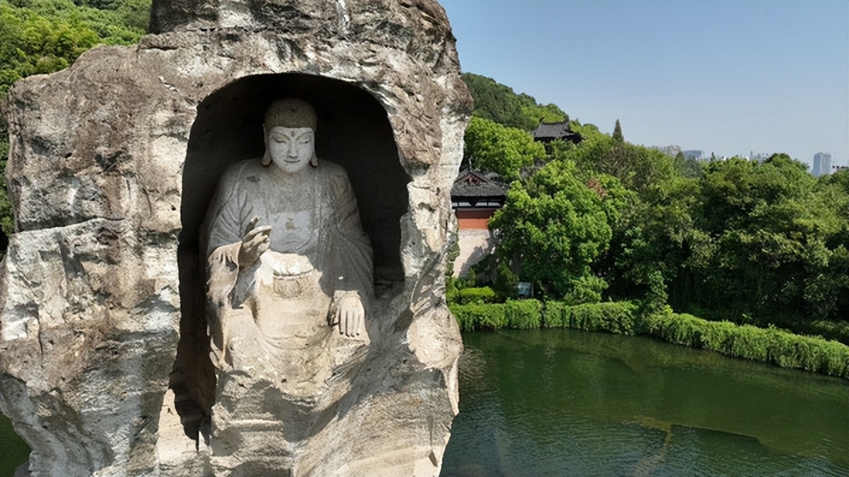 老街旧巷人间烟火,老城的人间烟火气