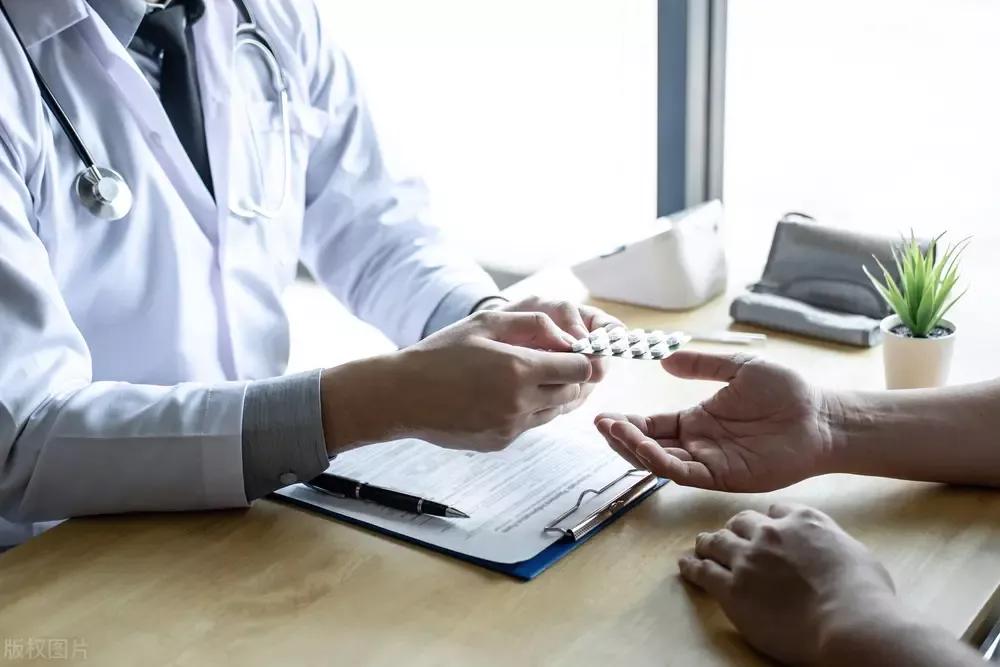 五子衍宗丸能治阳痿吗,五子衍宗丸治阳痿吗