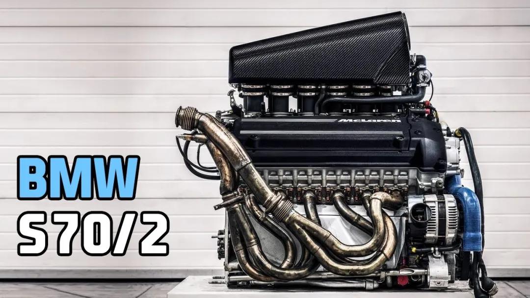 最强宝马轿车排名前十,最强自吸宝马