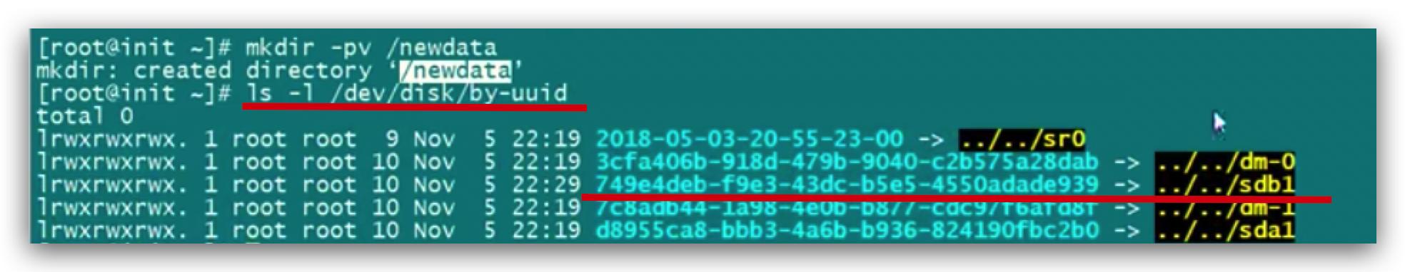 k8s容器挂载配置,k8s容器挂载数据卷