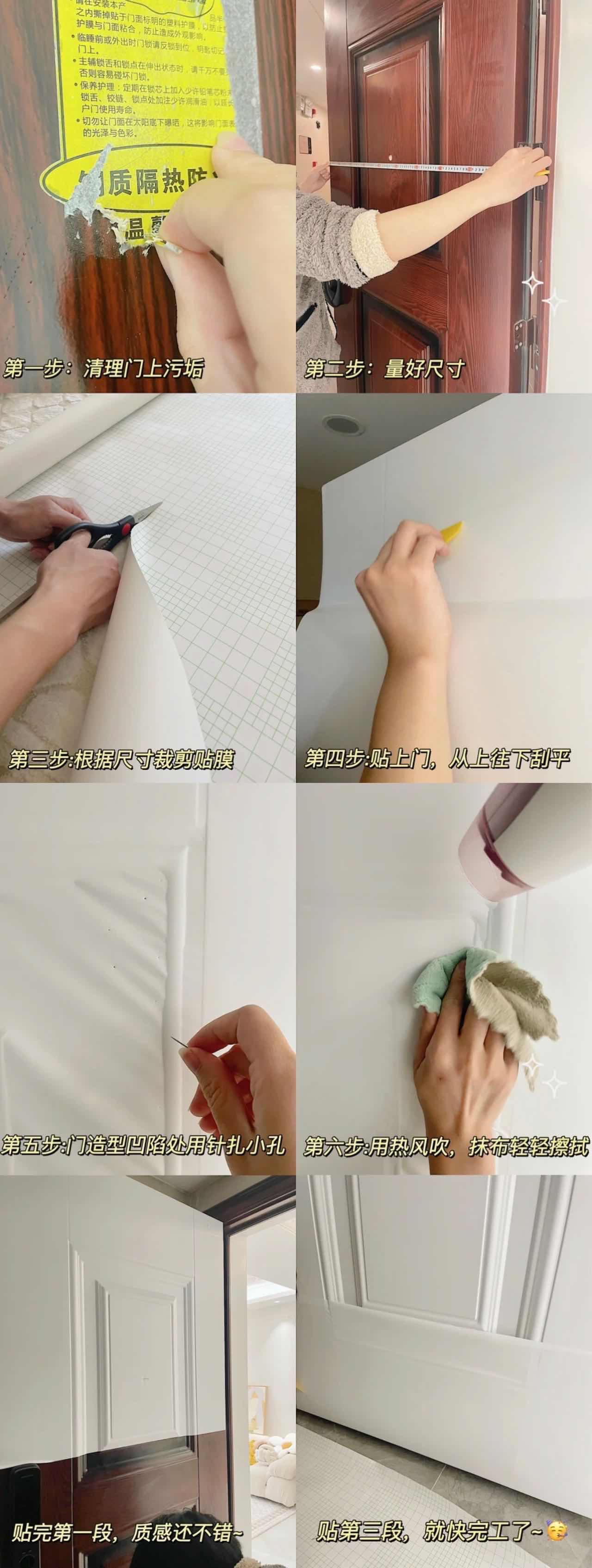 室内设计装修10大误区,装修设计中最坑的十个误区