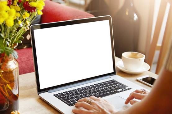 c盘垃圾太多怎么清理c盘空间,怎么清理掉c盘应该清理的垃圾