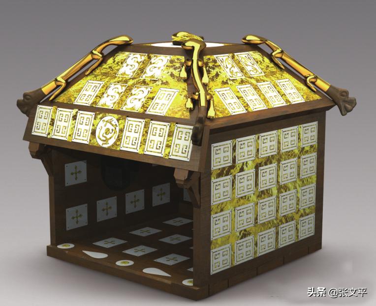 给过世的人送被子,给去世的亲人捎信好吗