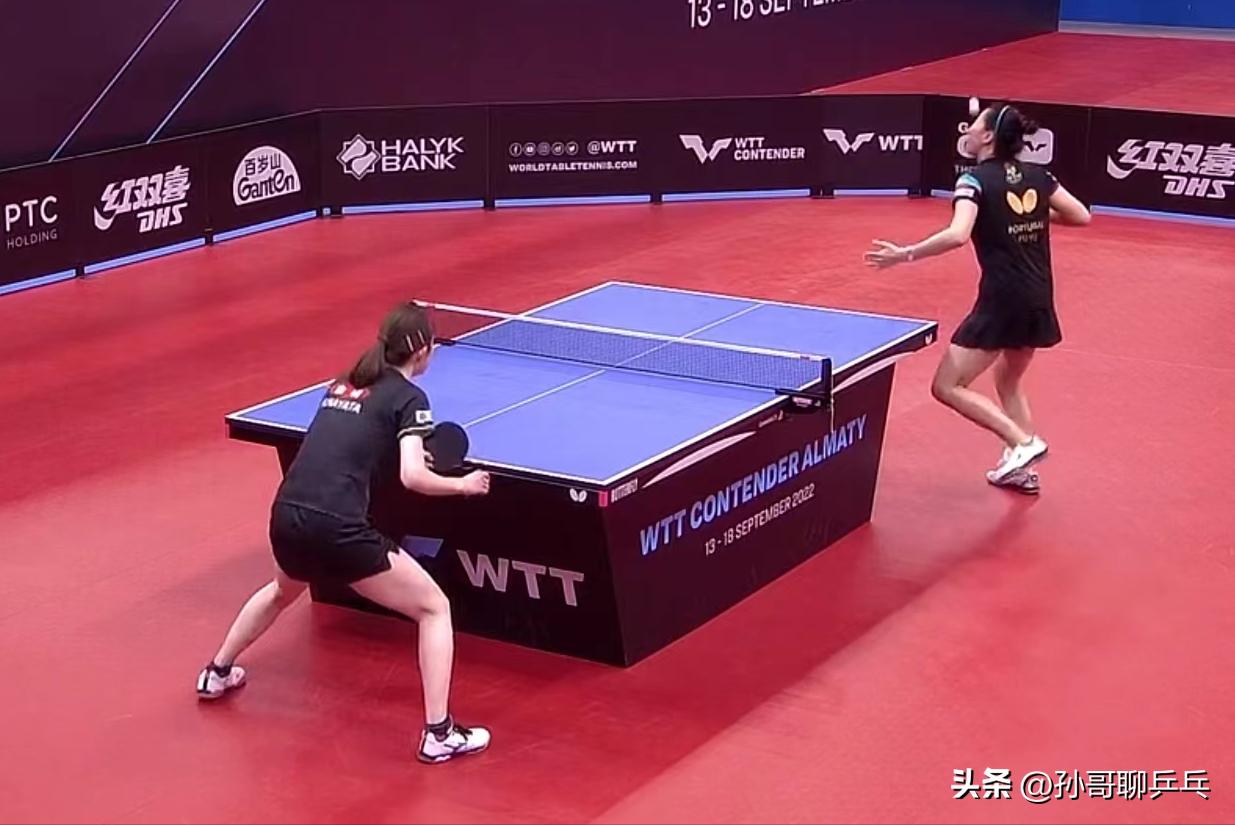 早田希娜亚运女单亚军,早田希娜亚洲杯最新比赛结果