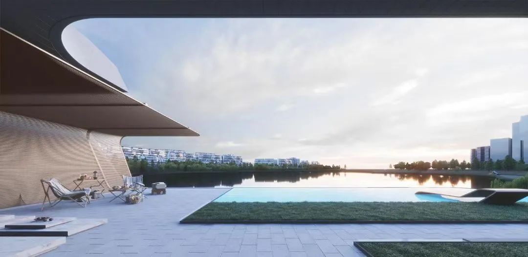 黄龙溪谷塔希提楼盘详情,黄龙溪谷塔希提叠拼视频