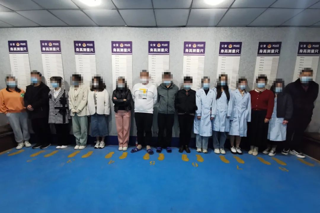 给人看病话术,去看病人哪些话术好一点