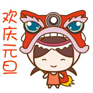 2022年最火的早安语录,早安心语最新正能量经典文案