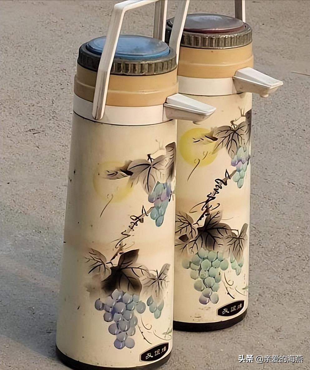 七十年代供销社曾卖的生活日用品,70-80年代供销社里卖的国货日用品