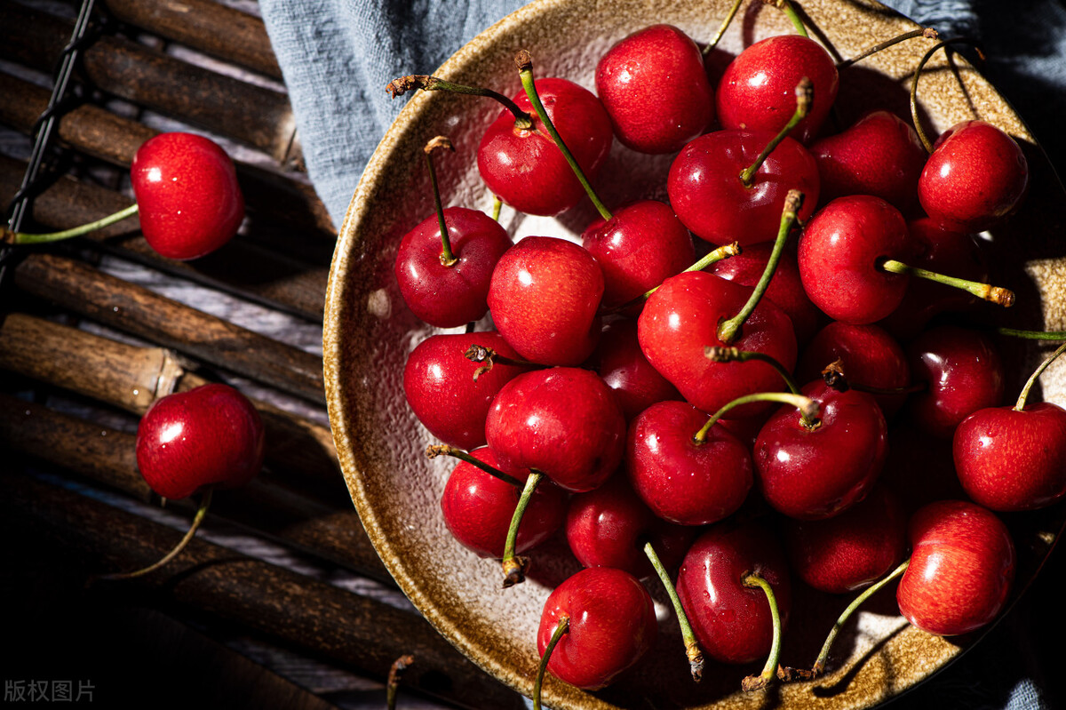 新西兰到底是什么样子的,你以为的新西兰vs现实中的新西兰