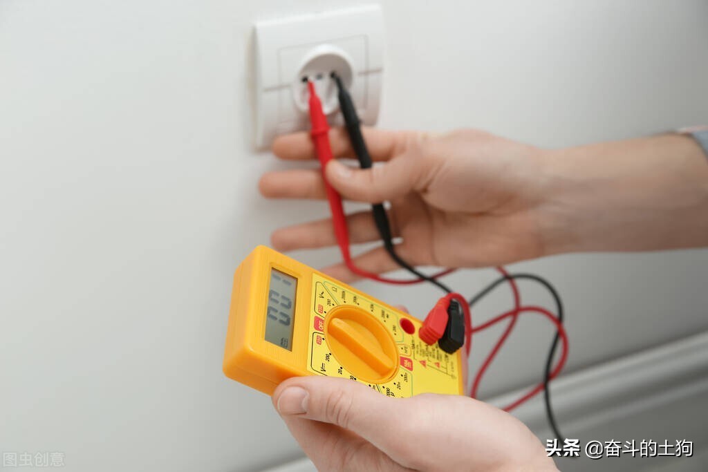 有效的绩效评估方法与实施步骤,绩效诊断和绩效改进