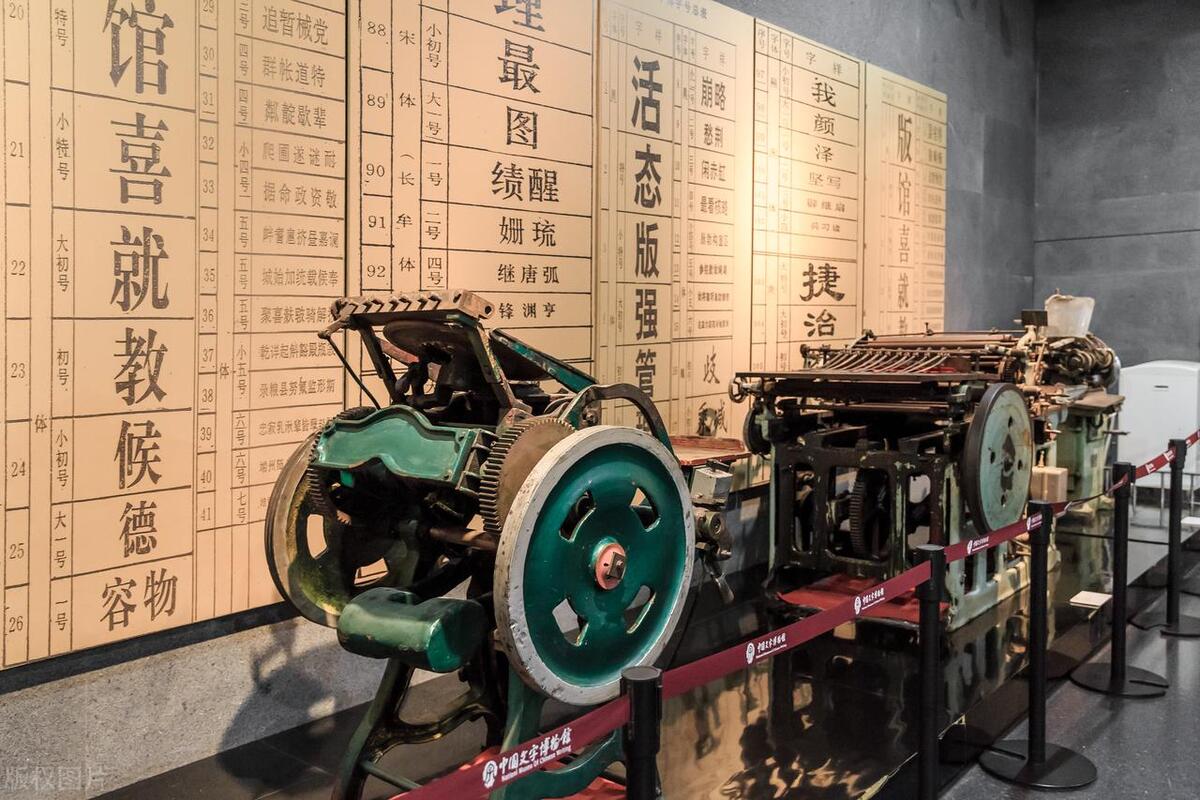 十一北京大兴周边旅游景点推荐,北京大兴黄村旅游攻略