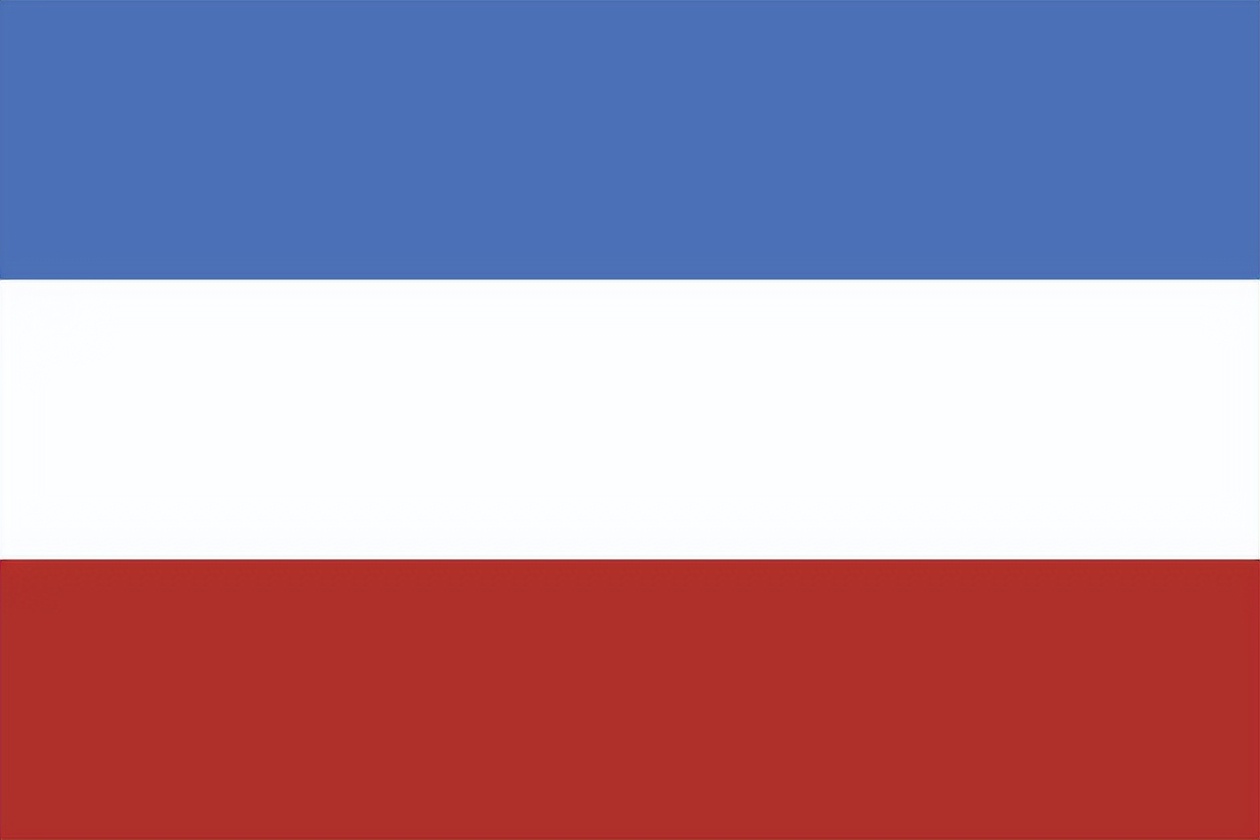 乌拉圭队出局,乌拉圭队世界杯遗憾退场图片