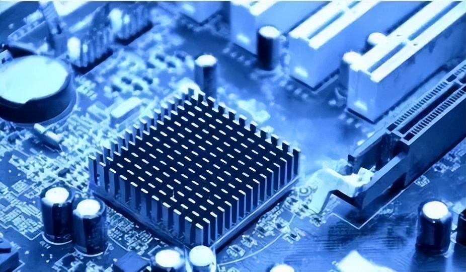 热门但不好找工作的专业,热门但不好就业