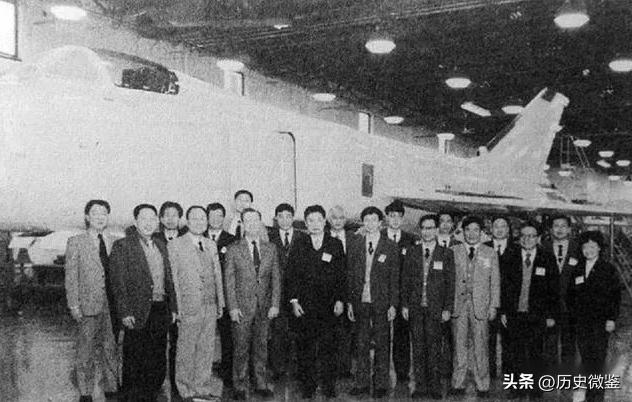 中国美国蜜月期结束具体原因,90年代中国美国蜜月期结束原因