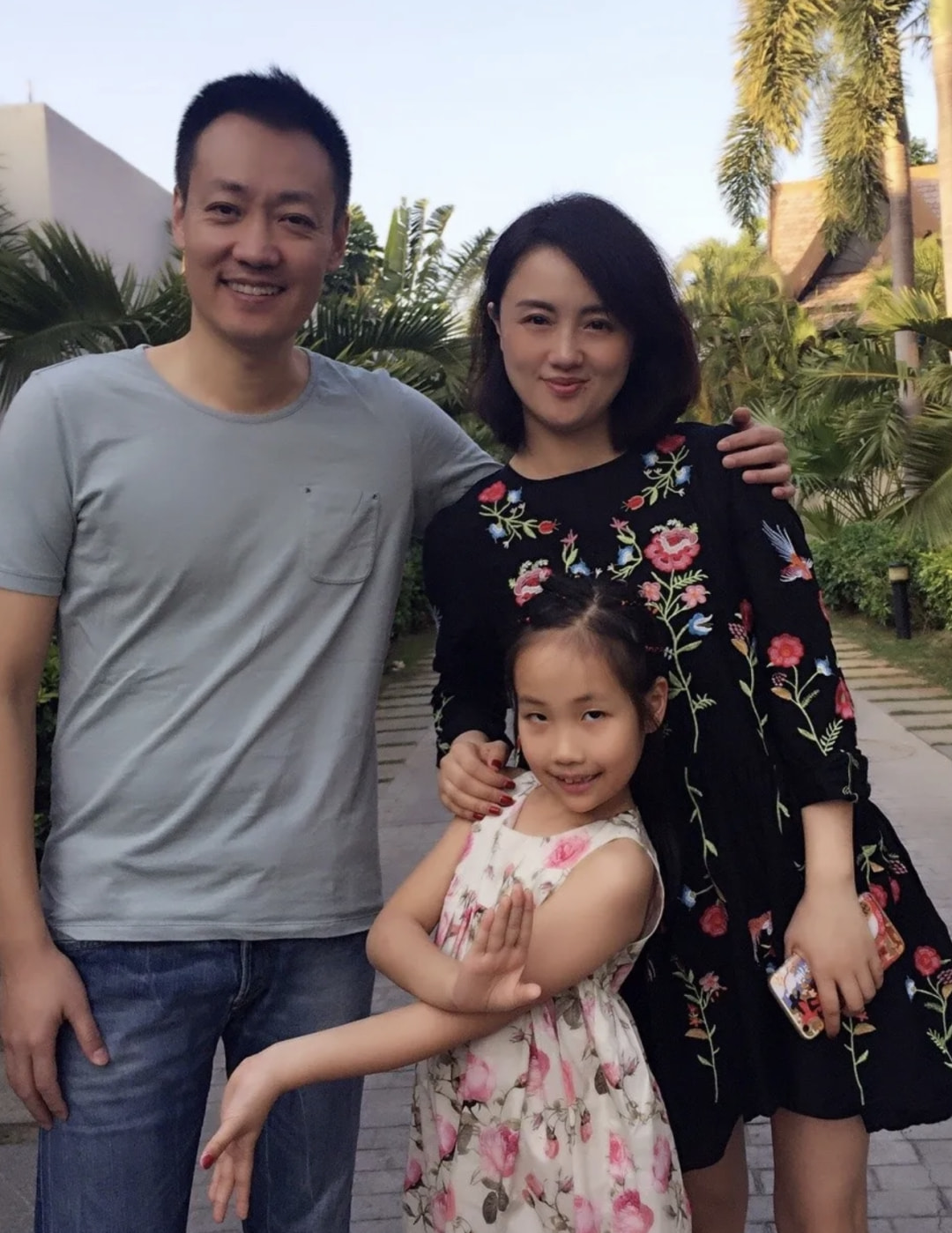 情人节盘点4对明星情侣,盘点12对让人羡慕的明星夫妻