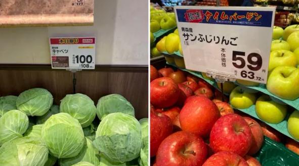 苹果的技术现在还先进吗,日本为什么苹果那么便宜