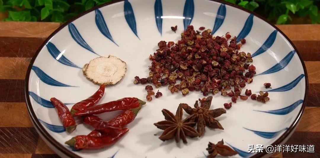 农村大集的东西是真的吗,农村必买的10种物品