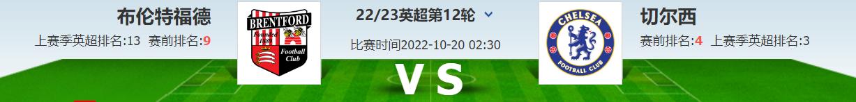 2019-10-26赛事,切尔西vs曼城2021赛季英超