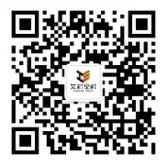 装修干货：中式家装风格主要元素有哪些？——艾尚空间