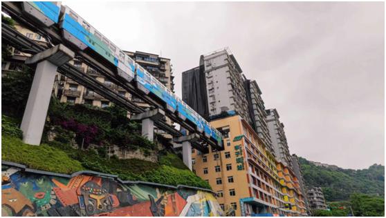 重庆印象中支多少一包,重庆印象烟