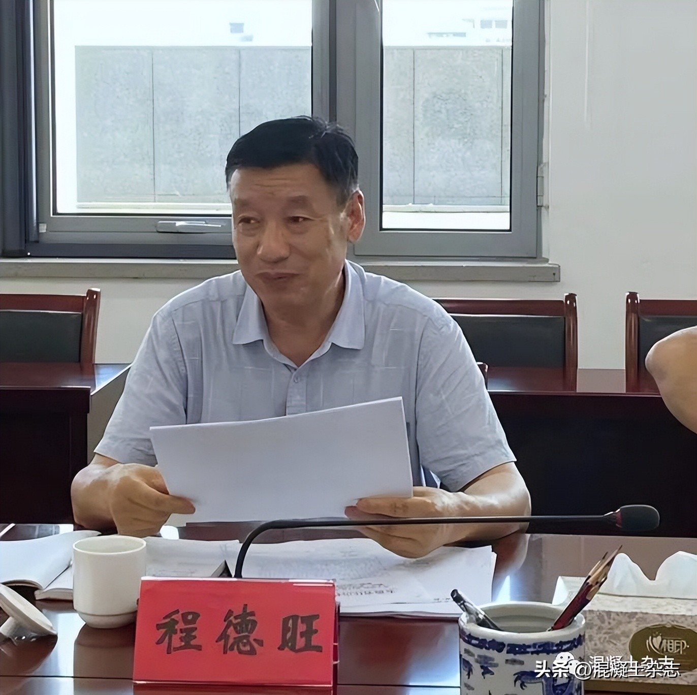 安徽徽匠职业技能大赛工人介绍,安徽省徽匠劳动技能大赛