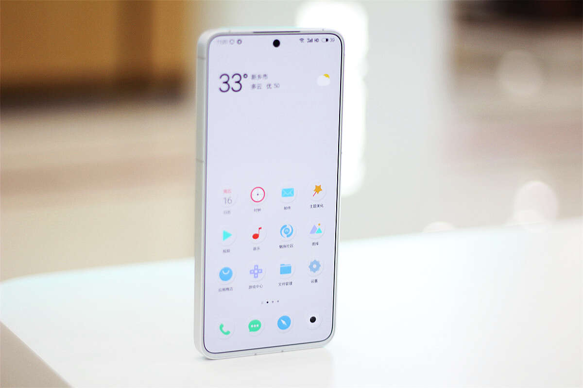 魅族20全系列深度测评,魅族20体验一段时间优缺点总结