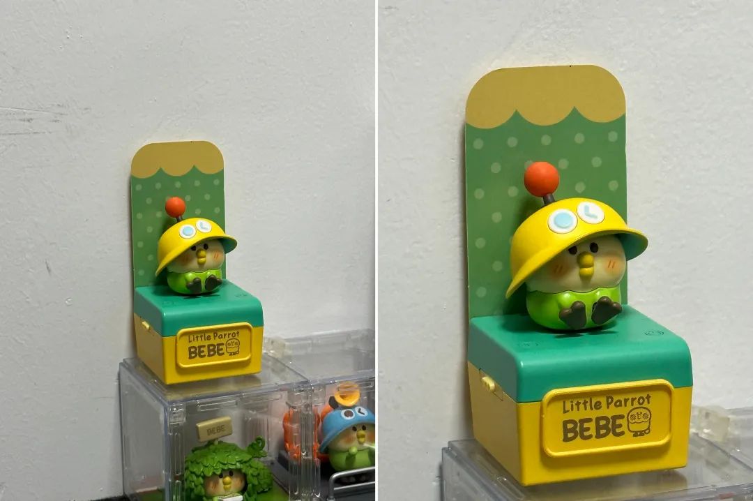 一个苹果让我们明白了什么,看到苹果你会想到什么呢