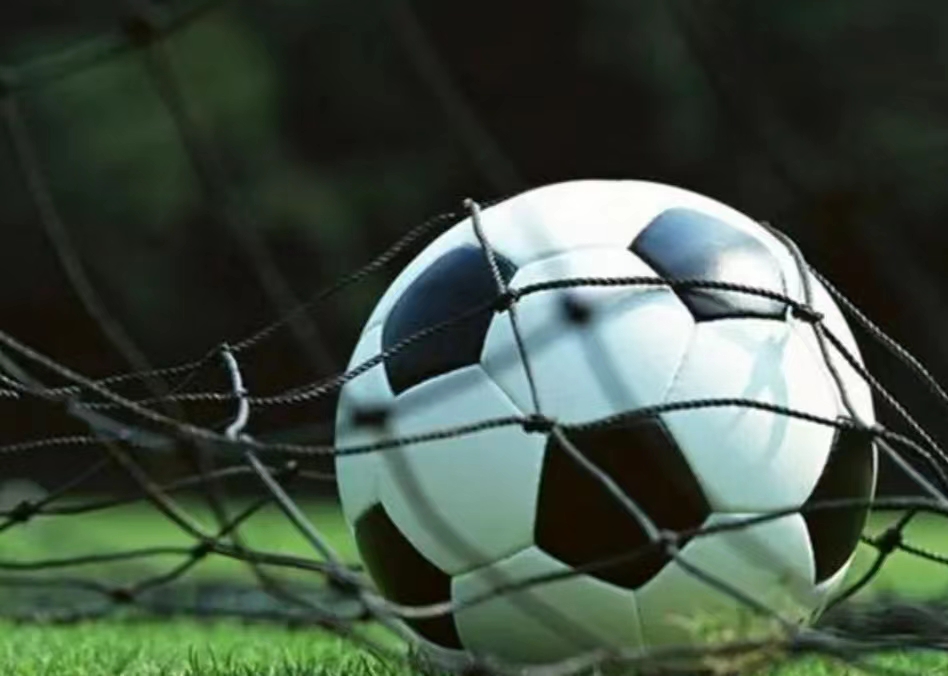 天之骄子陨落神坛,足球史上令人惋惜十大天才球员