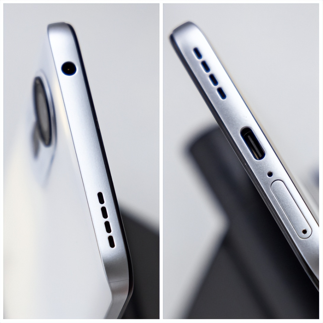 酷派5g全面屏手机怎么样,酷派千元5G新机发布