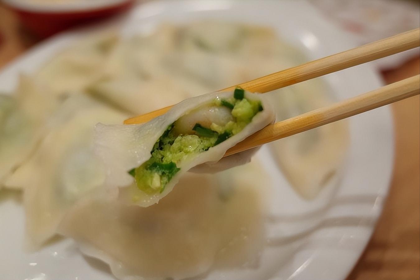 喜家德水饺为何3年开了600家店,喜家德水饺高德福