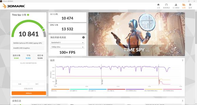 暗影精灵9是游戏本还是全能本,omen暗影精灵8游戏本报价